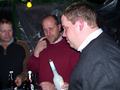 Bild 062.jpg